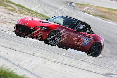 media/Mar-31-2024-Speed Ventures (Sun) [[a3b2bf813d]]/Black/Session 3 (Off Ramp)/